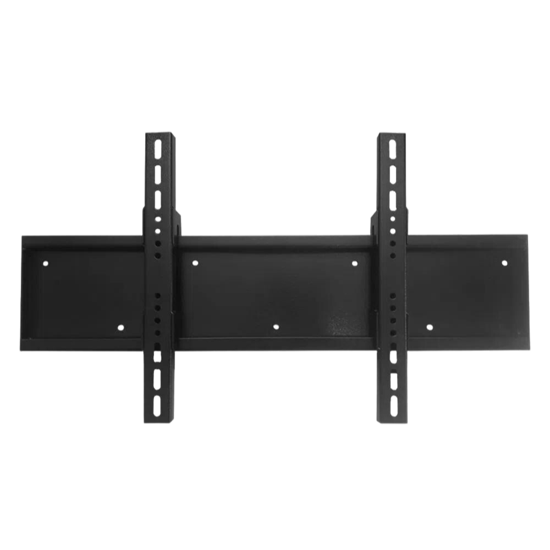 RACK PARA TV FIJO DE 75 A 100 PULGADAS